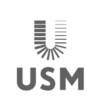 USM