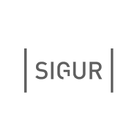 SIGUR