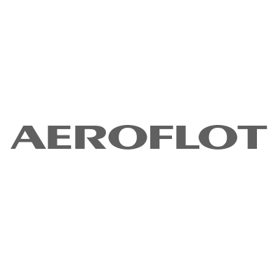 АЭРОФЛОТ