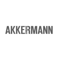 akkermann