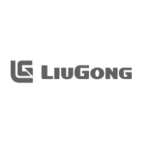 liugong